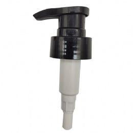 28/410 lotion pump