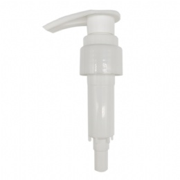 28/410 lotion pump